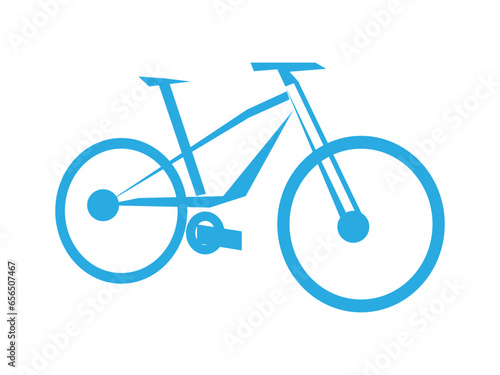 Cycling Logo stock illustrations.  royalty free vector graphics and illustrations matching Cycling Logo. 