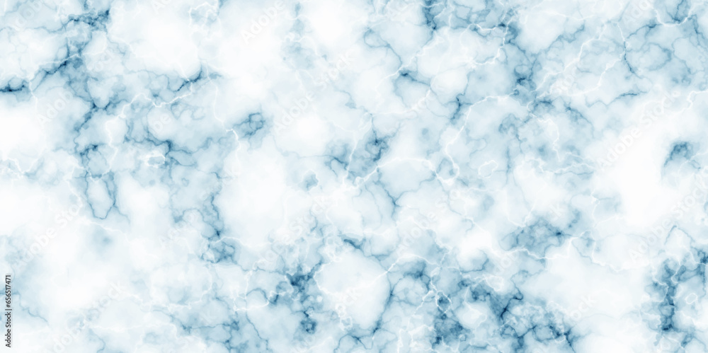 Modern natural White and blue marble texture for wall and floor tile wallpaper luxurious background. white and black Stone ceramic art wall interiors backdrop design. Marble with high resolution. Modern natural White and blue marble texture for wall and floor tile wallpaper luxurious background. white and black Stone ceramic art wall interiors backdrop design. Marble with high resolution.