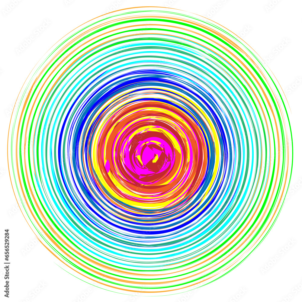 liquid background creating illustrator colourfull design. liquid background creating illustrator colourfull design.
