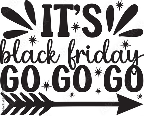 
Black Friday SVG,Black Friday Squad SVG PNG PDF,Shopping Shirts Svg, Funny Shopping Svg, Black Friday,Thanksgiving Svg, Black Friday Shirt Svg,Black Friday Retro,Shopping Squad Svg, Gangsta Shopper S