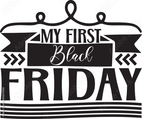 
Black Friday SVG,Black Friday Squad SVG PNG PDF,Shopping Shirts Svg, Funny Shopping Svg, Black Friday,Thanksgiving Svg, Black Friday Shirt Svg,Black Friday Retro,Shopping Squad Svg, Gangsta Shopper S