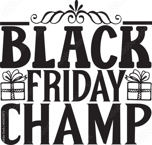 
Black Friday SVG,Black Friday Squad SVG PNG PDF,Shopping Shirts Svg, Funny Shopping Svg, Black Friday,Thanksgiving Svg, Black Friday Shirt Svg,Black Friday Retro,Shopping Squad Svg, Gangsta Shopper S