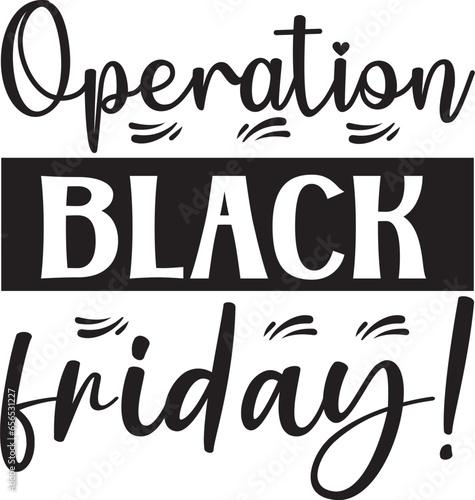 
Black Friday SVG,Black Friday Squad SVG PNG PDF,Shopping Shirts Svg, Funny Shopping Svg, Black Friday,Thanksgiving Svg, Black Friday Shirt Svg,Black Friday Retro,Shopping Squad Svg, Gangsta Shopper S