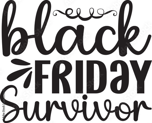 
Black Friday SVG,Black Friday Squad SVG PNG PDF,Shopping Shirts Svg, Funny Shopping Svg, Black Friday,Thanksgiving Svg, Black Friday Shirt Svg,Black Friday Retro,Shopping Squad Svg, Gangsta Shopper S