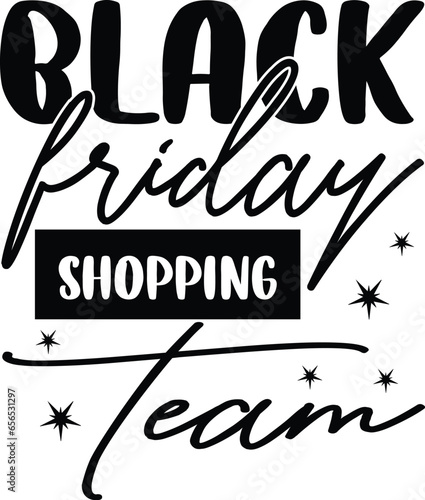 
Black Friday SVG,Black Friday Squad SVG PNG PDF,Shopping Shirts Svg, Funny Shopping Svg, Black Friday,Thanksgiving Svg, Black Friday Shirt Svg,Black Friday Retro,Shopping Squad Svg, Gangsta Shopper S