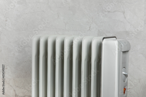 Wallpaper Mural Different types of radiators. Heating systems store.Modern radiator at home. Central heating system. radiator, White radiator in the apartment.Expensive heating costs concept, close-up.Heating season. Torontodigital.ca