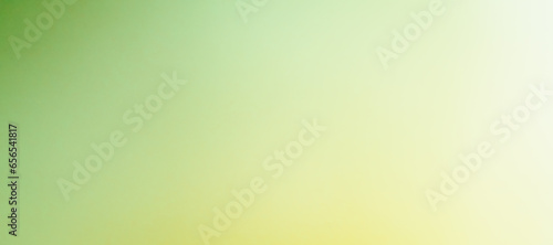 abstract green background photo