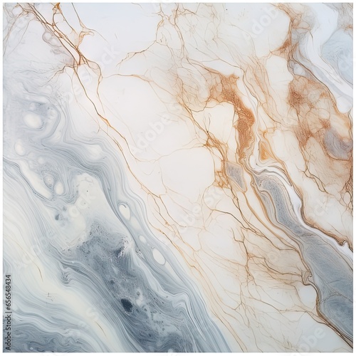 Timeless beauty The enduring attractiveness of natural marble Focusing on timeless beauty that transcends trends and fashion. Talk about how it adds a sense of permanence to every generative AI space. photo