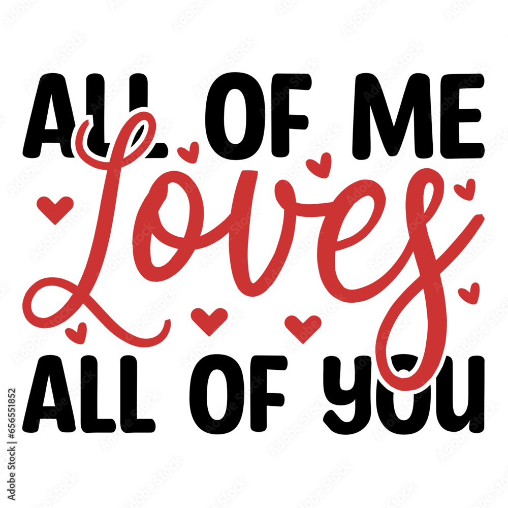 Valentine's Day Craft SVG Design Valentine's Day Craft SVG Design