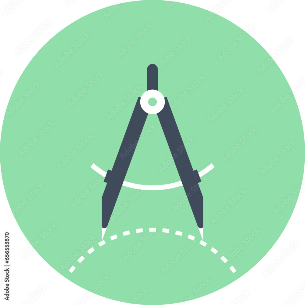 Navigation, Direction, Guidance, Wayfinding, Travel, Exploration ...