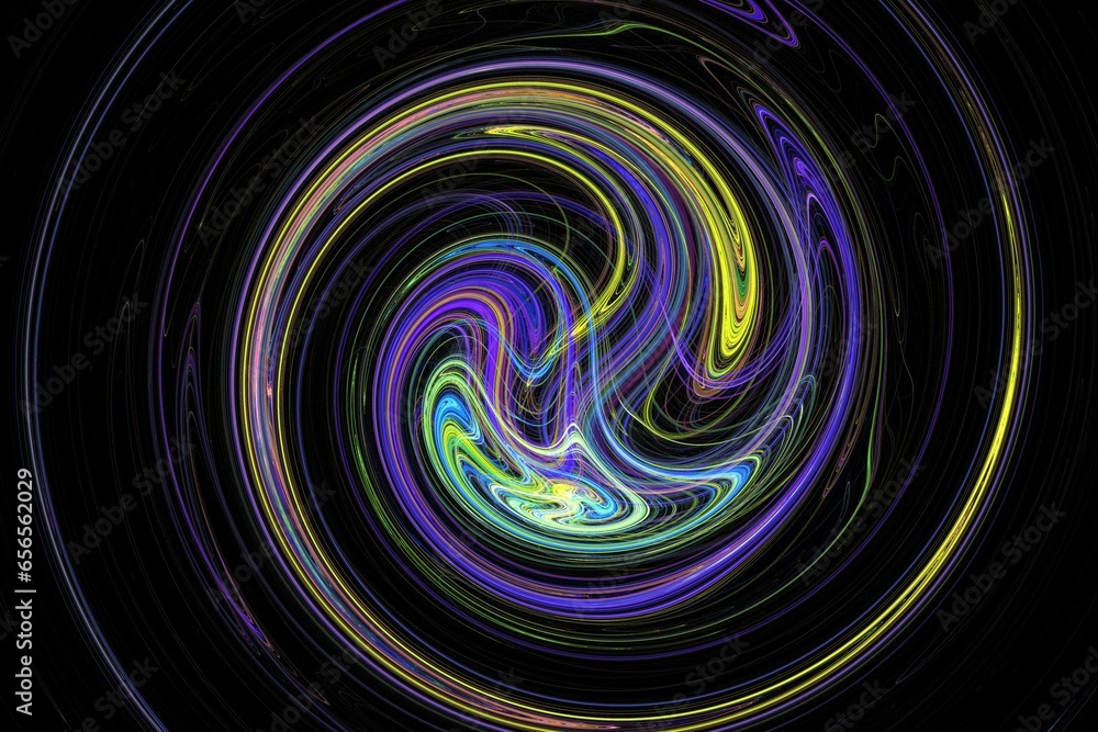 abstract background abstract background