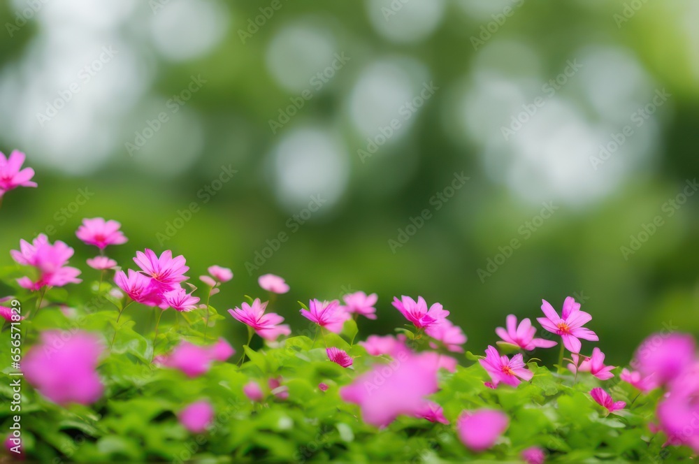 Closeup, Macro Photography of Pink Flowers, Low depth of field, High Background blur, background template, blurred background Closeup, Macro Photography of Pink Flowers, Low depth of field, High Background blur, background template, blurred background