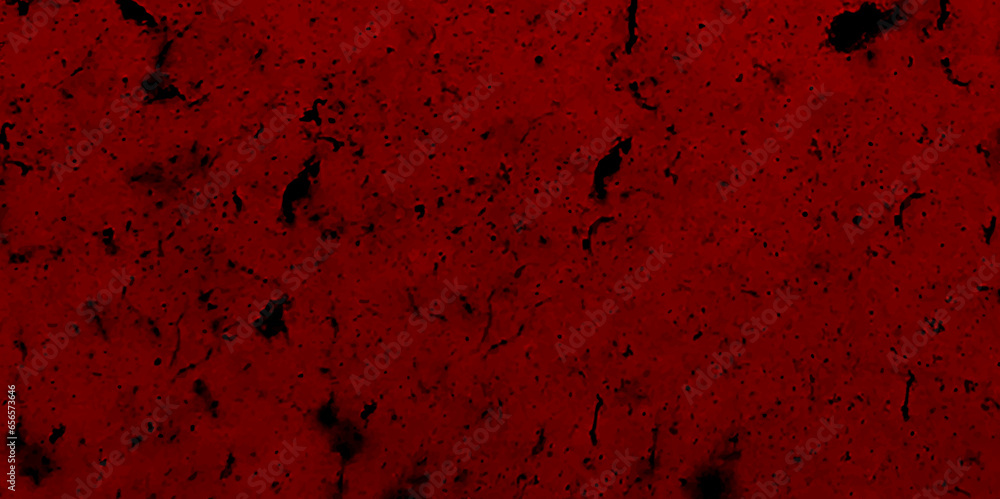 Red Scary background. Dark grunge red texture concrete, scratches concrete wall texture, Scary concrete wall texture as background, dark red for horror background, texture unlimited dark colors Red Scary background. Dark grunge red texture concrete, scratches concrete wall texture, Scary concrete wall texture as background, dark red for horror background, texture unlimited dark colors