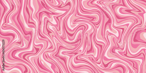 Abstract Sweet Texture. Creative pink Background for Packaging Design and Advertisement