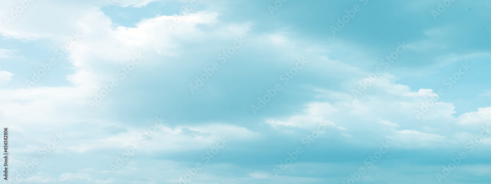 The white blue sky watercolor smoke cloudy sea beach pattern underwater image wallpaper background modern summer template offer page use canvas banner marketing purpose use tiles marble tiles use The white blue sky watercolor smoke cloudy sea beach pattern underwater image wallpaper background modern summer template offer page use canvas banner marketing purpose use tiles marble tiles use