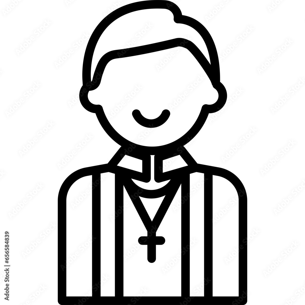 pastor pastor