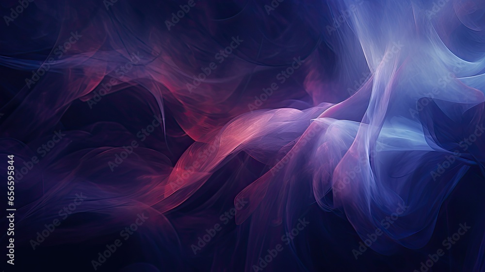 An abstract and artistic design background with a dark and moody atmosphere. An abstract and artistic design background with a dark and moody atmosphere.