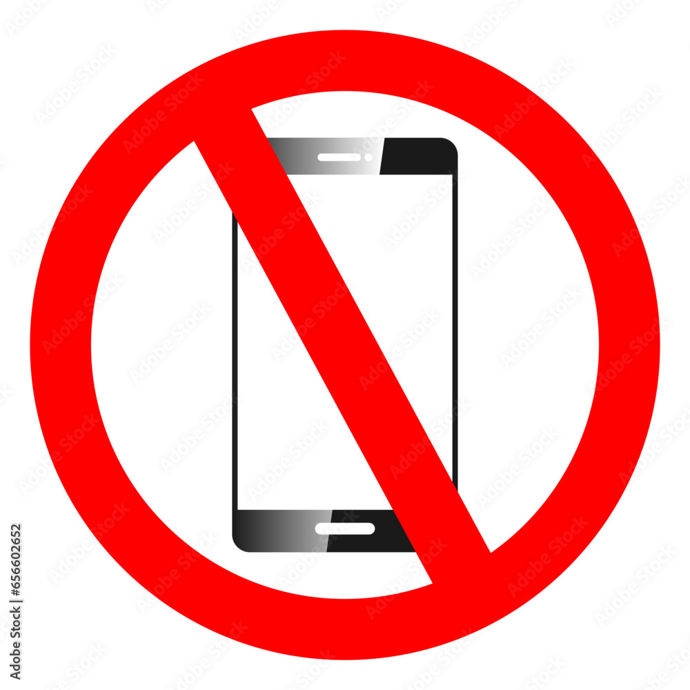 No phone icon No phone icon
