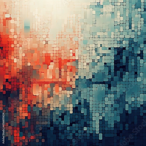 beautifull abstract background 
