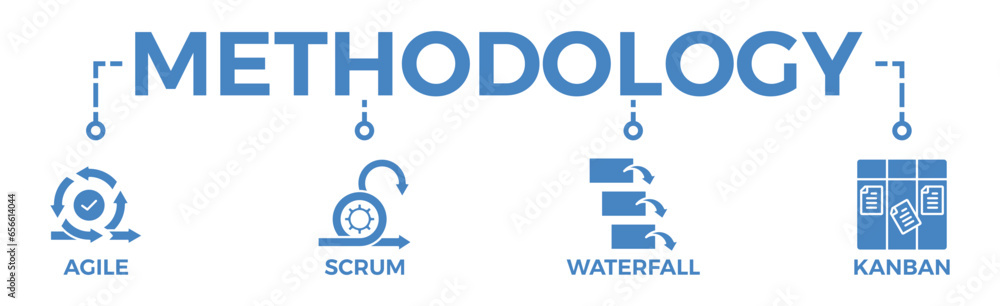 EDI banner web icon vector illustration concept for electronic data interchange of business documents standard format with a cloud server, exchange, database, file, chart, automation, and process icon