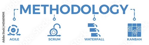 EDI banner web icon vector illustration concept for electronic data interchange of business documents standard format with a cloud server, exchange, database, file, chart, automation, and process icon