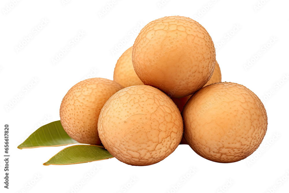 Group of Longan isolated on transparent background, ripe tropical natural fruit concept, Healthy food with high of vitamin and minerals. Freshness of juicy fruit. Group of Longan isolated on transparent background, ripe tropical natural fruit concept, Healthy food with high of vitamin and minerals. Freshness of juicy fruit.
