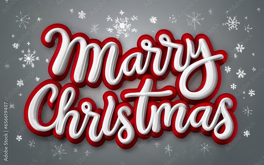Celebrate the Christmas season and welcome 2024 with this festive word art illustration, combining holiday wishes and New Year's greetings in a creative design. Celebrate the Christmas season and welcome 2024 with this festive word art illustration, combining holiday wishes and New Year's greetings in a creative design.