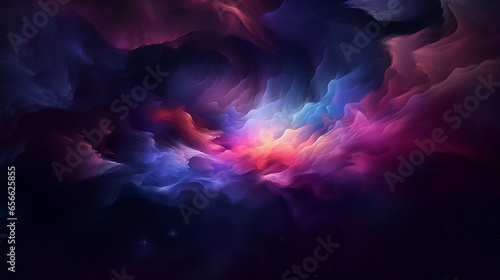 Mac and Pc abstract wallpapers for your mobile and desktop screens.