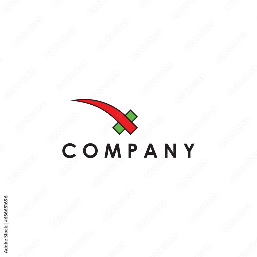 X letter typography Internation globe earth business, logo, design, brand identity, flat logo, company, editable, vector X letter typography Internation globe earth business, logo, design, brand identity, flat logo, company, editable, vector