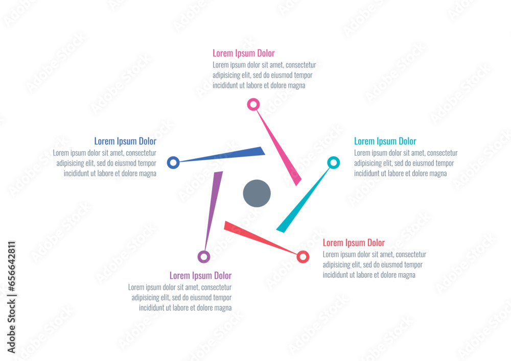 infographic template for science, business, education world. magazine, web, internet, annual report information template. pentagon infographic template. five steps infographic template infographic template for science, business, education world. magazine, web, internet, annual report information template. pentagon infographic template. five steps infographic template