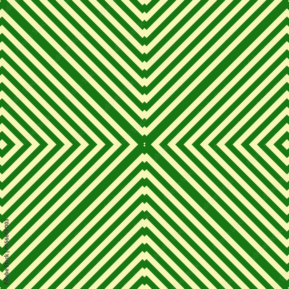 Seamless ornament. Rhombuses pattern. Diamonds backdrop. Tiles wallpaper. Ethnic motif. Geometric background. Checks digital paper. Textile print. Web design abstract. Seamless ornament. Rhombuses pattern. Diamonds backdrop. Tiles wallpaper. Ethnic motif. Geometric background. Checks digital paper. Textile print. Web design abstract.
