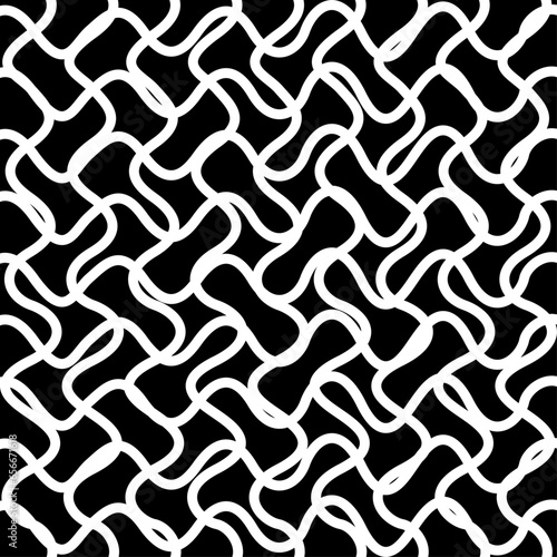 memphis, african, nature, curve, wavy, hand drawn, geometry, contrast, stylish, trendy, modern, paintbrush, painter, creative, artwork, decorating, grunge, creativity, handmade, drawing, fashion, styl