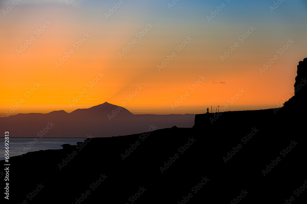 custom made wallpaper toronto digitalsunset over the sea