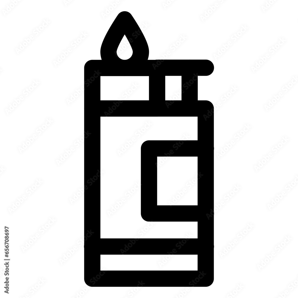 Lighter Icon Lighter Icon