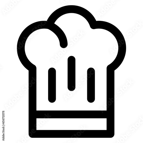 Chef Icon