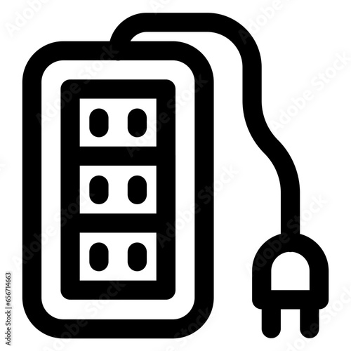 Extension Icon