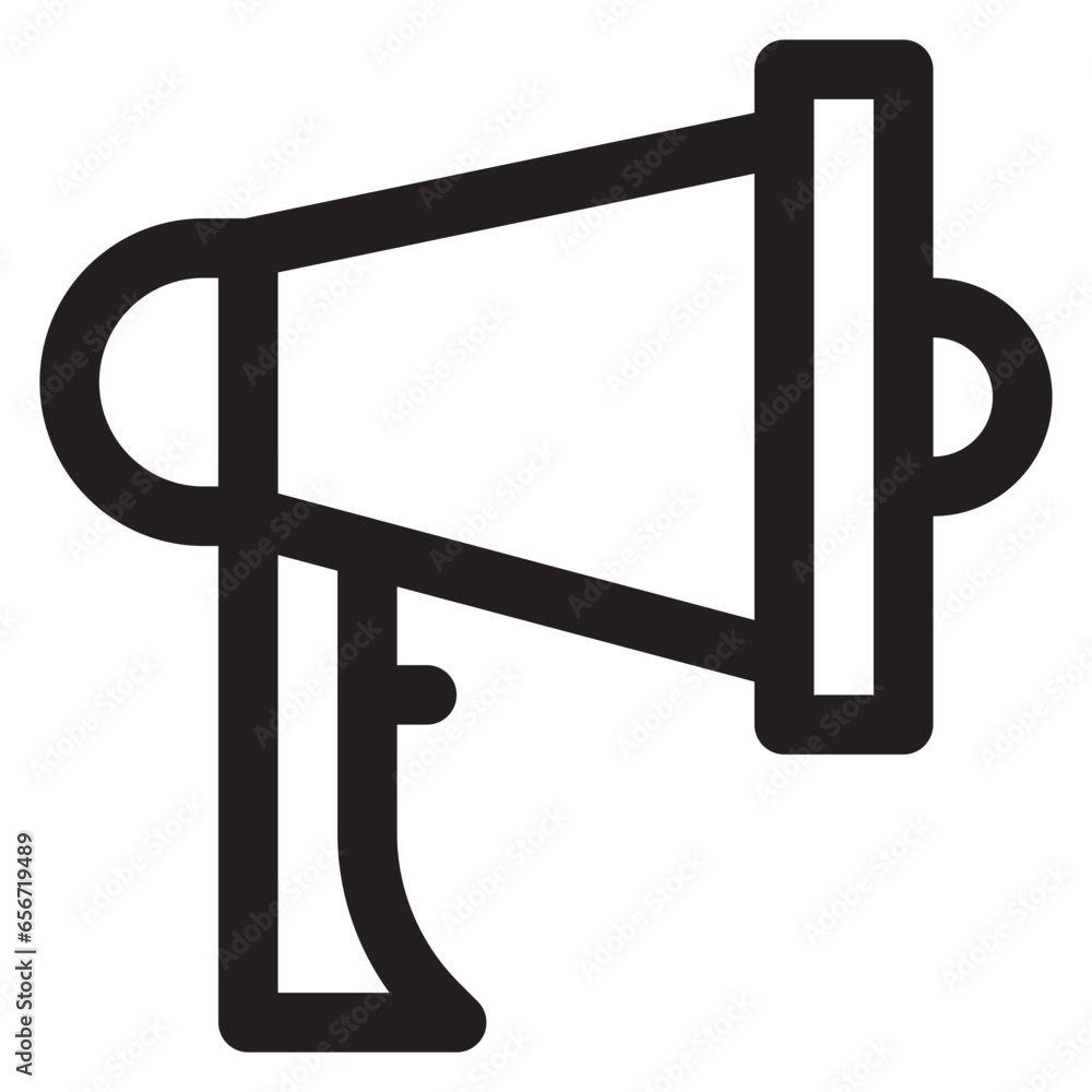 Speaker Icon Speaker Icon