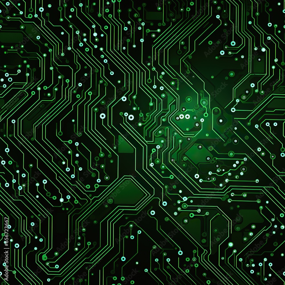 circuit board background circuit board background