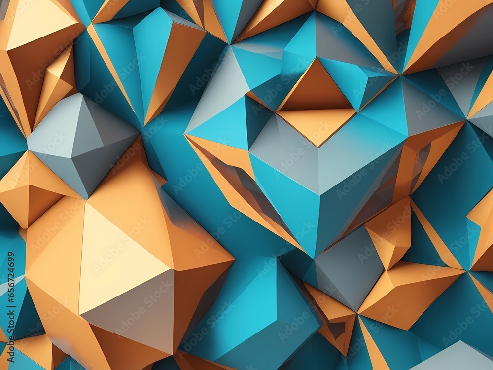 Elegant luxury geometric texture for art design Elegant luxury geometric texture for art design