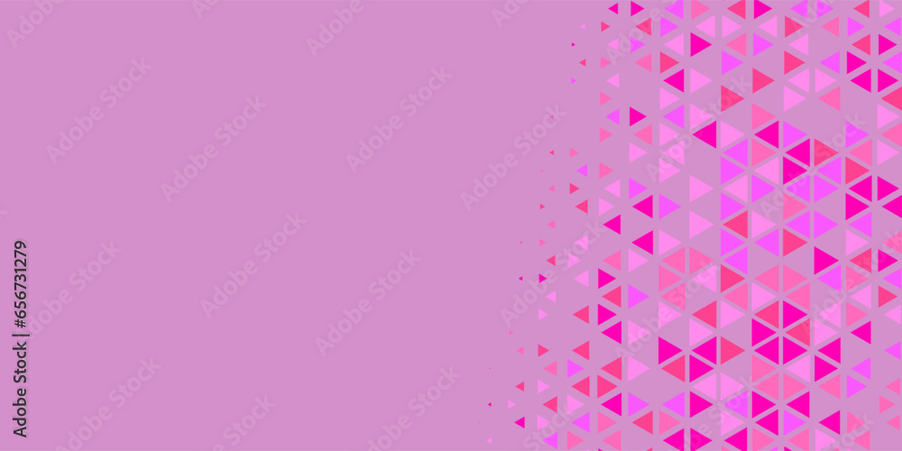 Multicolored abstract Triangle background with variety of triangular shapes and colors, triangles or concave with Copy space Multicolored abstract Triangle background with variety of triangular shapes and colors, triangles or concave with Copy space