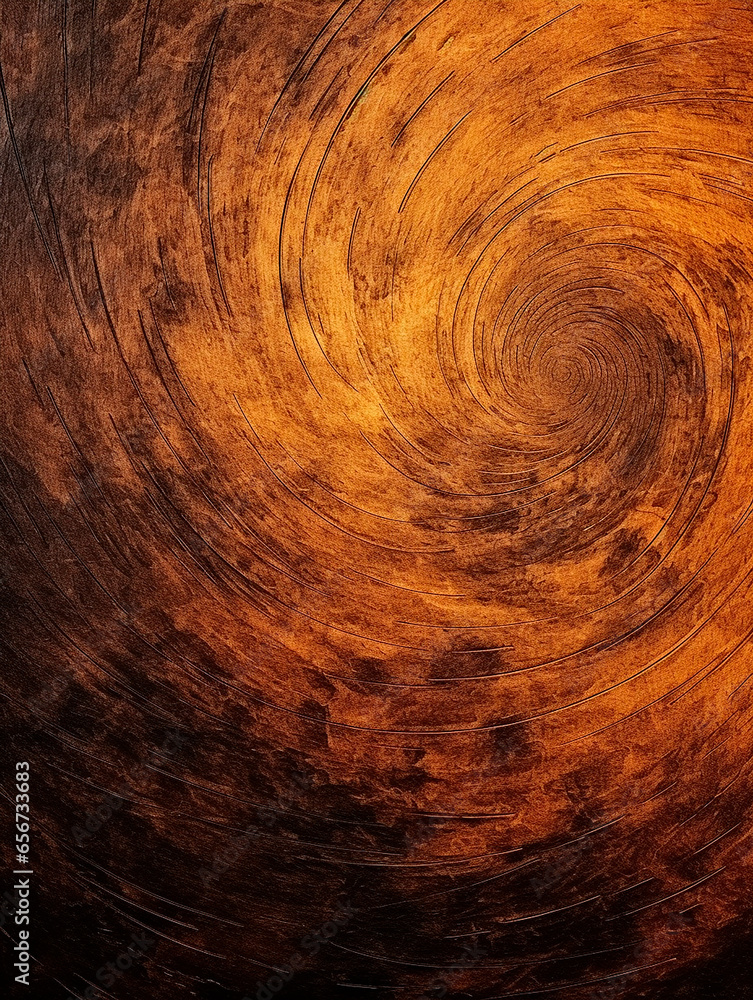 abstract brown background texture with some grunge effects and lines abstract brown background texture with some grunge effects and lines