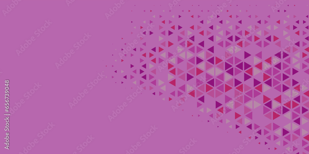 Multicolored abstract Triangle background with variety of triangular shapes and colors, triangles or concave with Copy space Multicolored abstract Triangle background with variety of triangular shapes and colors, triangles or concave with Copy space
