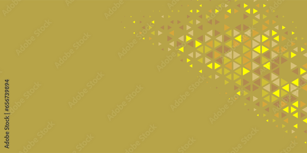 Multicolored abstract Triangle background with variety of triangular shapes and colors, triangles or concave with Copy space Multicolored abstract Triangle background with variety of triangular shapes and colors, triangles or concave with Copy space