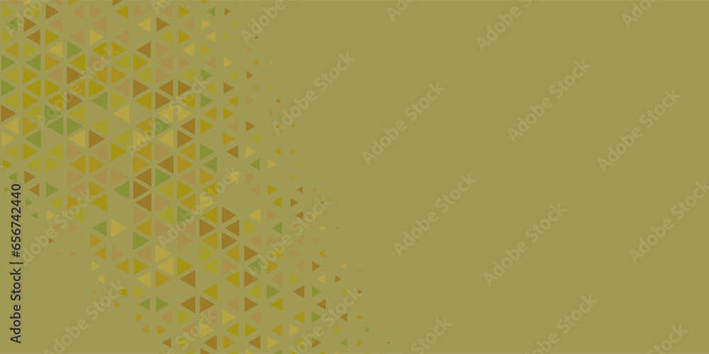 Multicolored abstract Triangle background with variety of triangular shapes and colors, triangles or concave with Copy space Multicolored abstract Triangle background with variety of triangular shapes and colors, triangles or concave with Copy space
