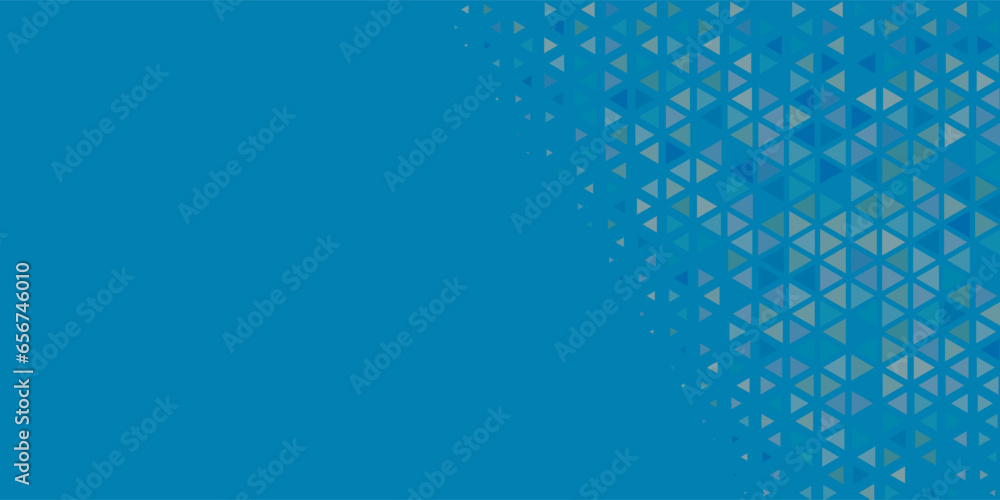 Multicolored abstract Triangle background with variety of triangular shapes and colors, triangles or concave with Copy space Multicolored abstract Triangle background with variety of triangular shapes and colors, triangles or concave with Copy space