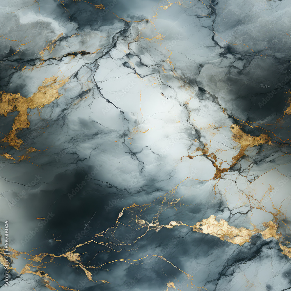 Marble repeat pattern Marble repeat pattern