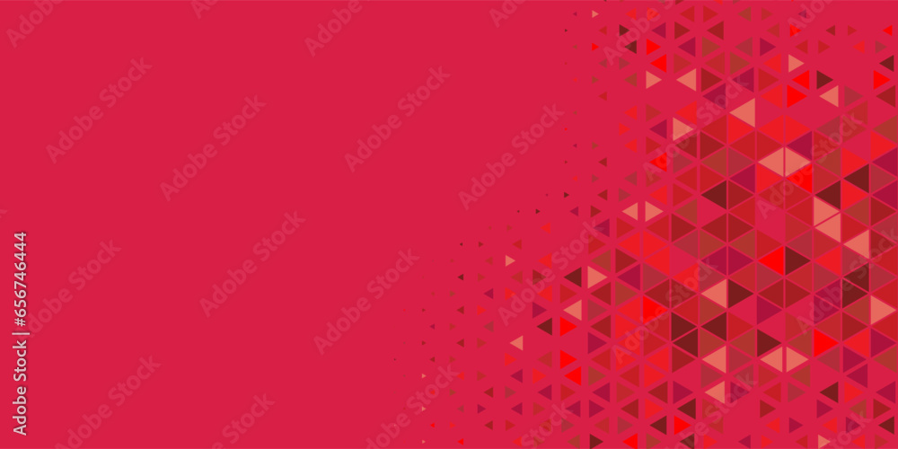 Multicolored abstract Triangle background with variety of triangular shapes and colors, triangles or concave with Copy space Multicolored abstract Triangle background with variety of triangular shapes and colors, triangles or concave with Copy space