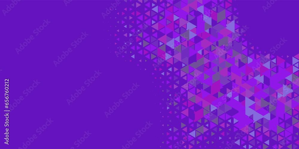 Multicolored abstract Triangle background with variety of triangular shapes and colors, triangles or concave with Copy space Multicolored abstract Triangle background with variety of triangular shapes and colors, triangles or concave with Copy space