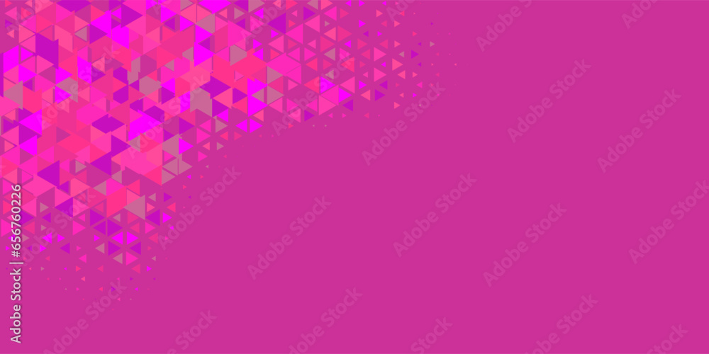 Multicolored abstract Triangle background with variety of triangular shapes and colors, triangles or concave with Copy space Multicolored abstract Triangle background with variety of triangular shapes and colors, triangles or concave with Copy space