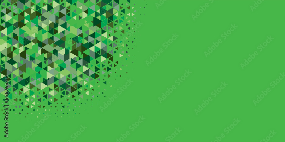 Multicolored abstract Triangle background with variety of triangular shapes and colors, triangles or concave with Copy space Multicolored abstract Triangle background with variety of triangular shapes and colors, triangles or concave with Copy space